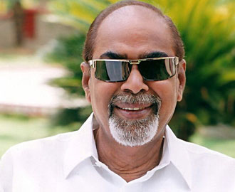 Ramanaidu Birthday, D ramanaidu Birthday, Ramanaidu Birthday date, Ramanaidu movies 